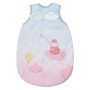 Baby Annabell - Sac De Dormit Zapf Creation - 3